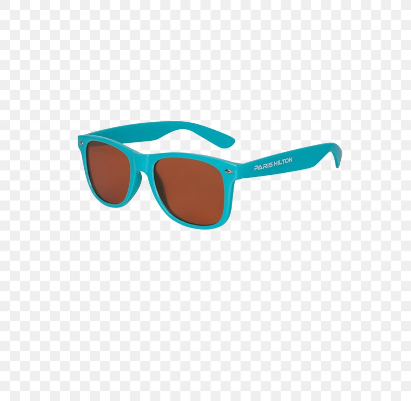 Goggles Sunglasses, PNG, 600x800px, Goggles, Aqua, Azure, Blue, Eyewear Download Free