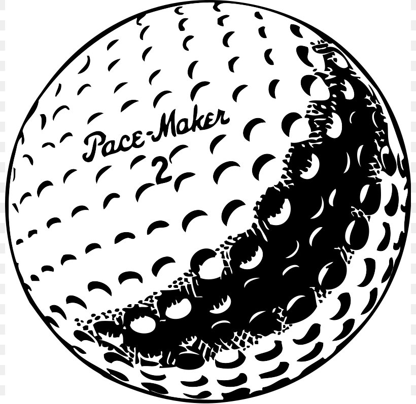 Golf Balls Sport Clip Art, PNG, 800x797px, Golf, Area, Ball, Ball Game, Baseball Download Free