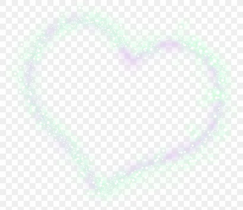 Heart, PNG, 964x836px, Heart, Love Download Free