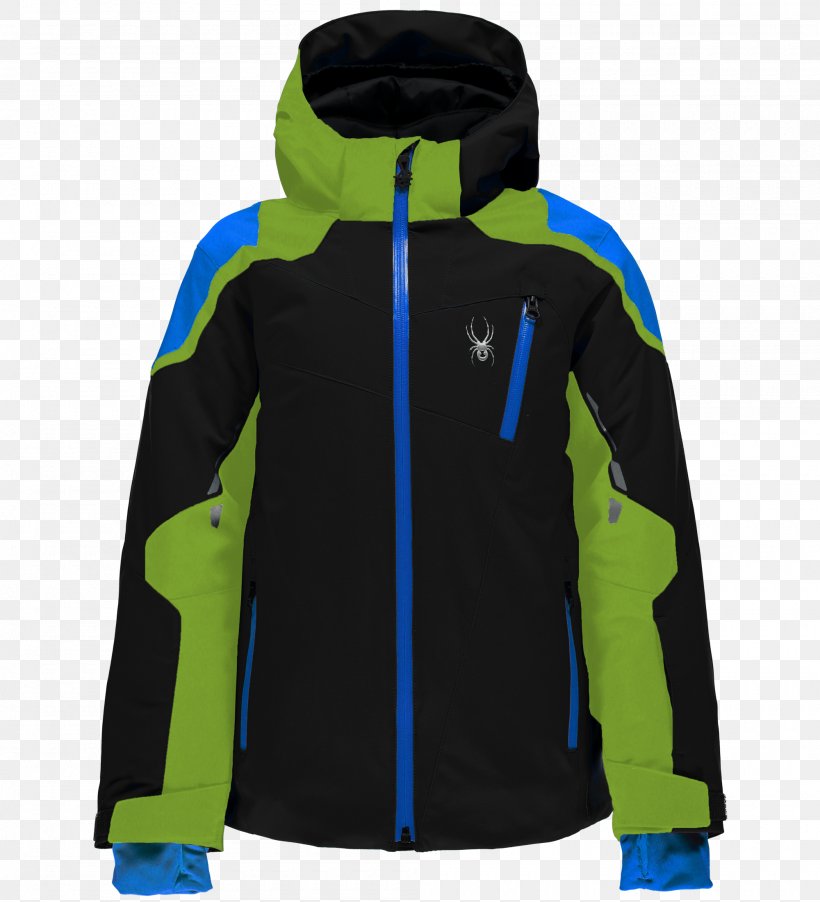 Hoodie Jacket Ski Suit Winter Clothing, PNG, 2000x2201px, Hoodie, Bluza, Clothing, Clothing Sizes, Cobalt Blue Download Free