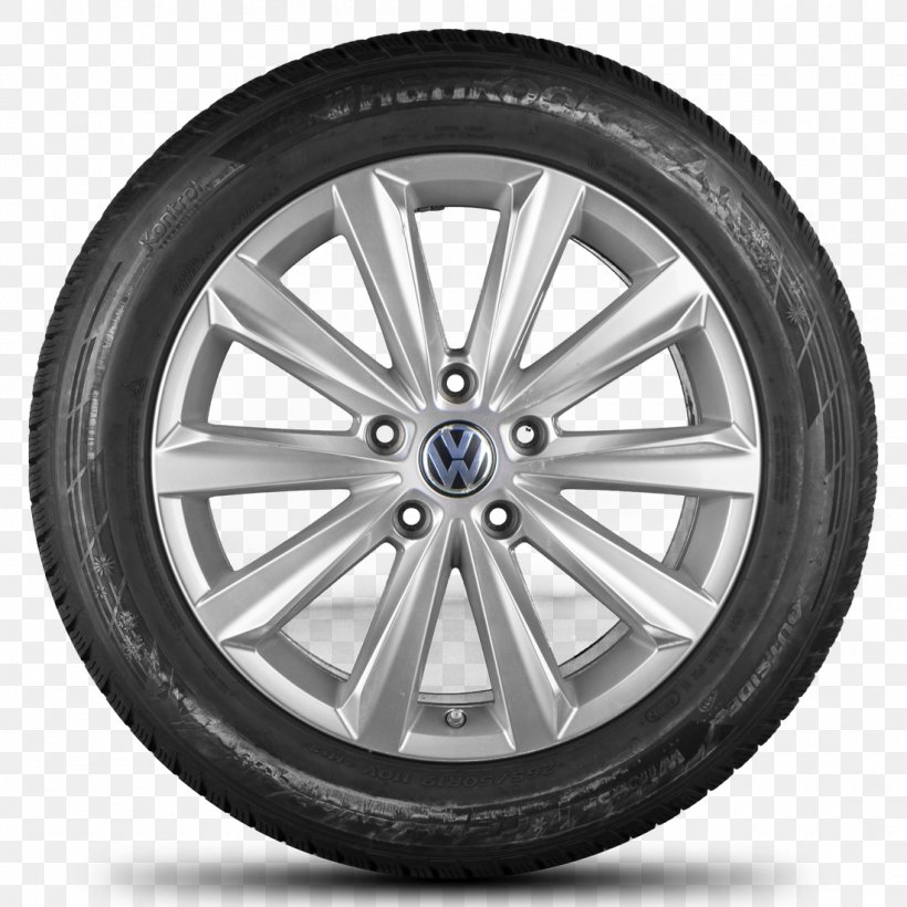 Hubcap BMW 5 Series Car Alloy Wheel, PNG, 1100x1100px, Hubcap, Alloy Wheel, Auto Part, Autofelge, Automotive Design Download Free