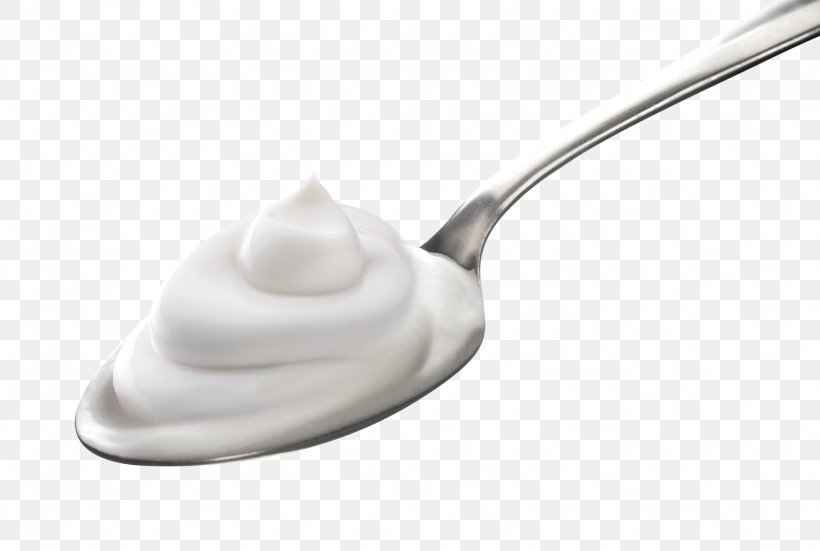 Ice Cream Milk Frozen Yogurt Yoghurt, PNG, 1772x1191px, Ice Cream, Cream, Cup, Dairy Products, Flavor Download Free