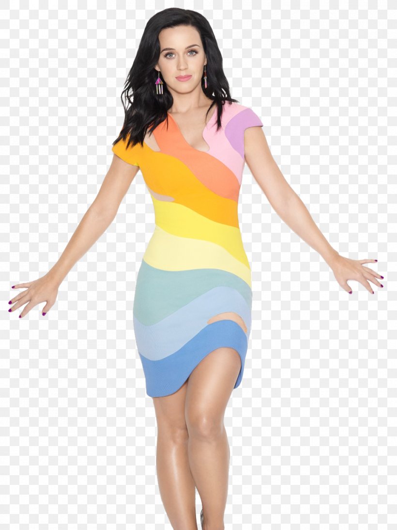 Katy Perry Prismatic World Tour Prudential Center Target Center Madison Square Garden, PNG, 960x1280px, Watercolor, Cartoon, Flower, Frame, Heart Download Free