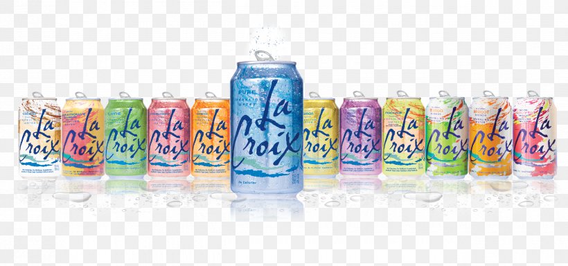 La Croix Sparkling Water Carbonated Water Fizzy Drinks Diet Drink, PNG, 2550x1196px, La Croix Sparkling Water, Bottle, Carbonated Water, Diet Drink, Drink Download Free