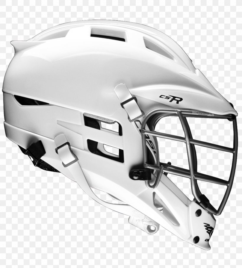 Lacrosse Helmet Cascade Women's Lacrosse, PNG, 973x1080px, Lacrosse Helmet, American Football Helmets, Automotive Design, Automotive Exterior, Bicycle Clothing Download Free