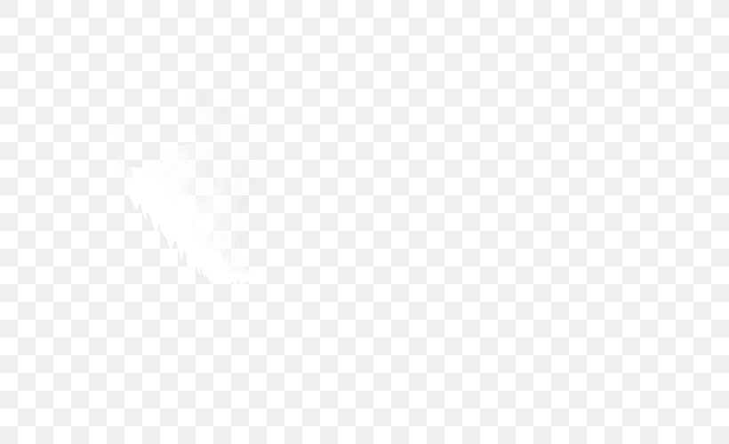 Line Angle, PNG, 640x500px, White, Black, Rectangle Download Free