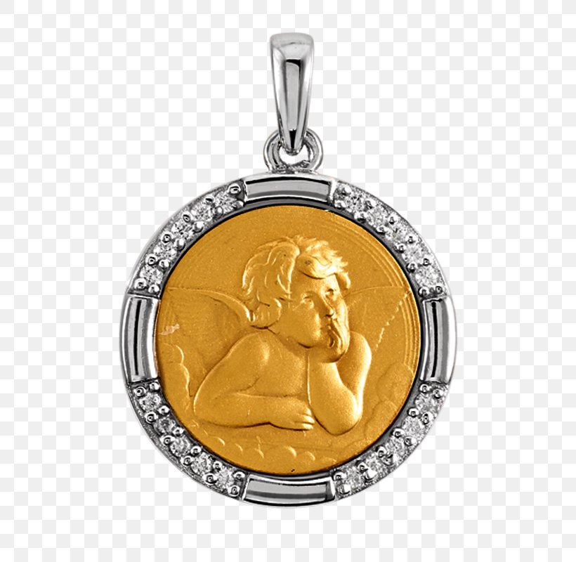Locket Medal Silver Gold, PNG, 800x800px, Locket, Gold, Jewellery, Medal, Metal Download Free