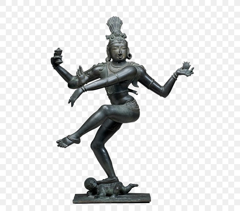 Mahadeva Tempus Fugit, Time Flies Nelson-Atkins Museum Of Art Nataraja Temple, Chidambaram, PNG, 590x720px, Mahadeva, Art, Art Museum, Bronze, Bronze Sculpture Download Free
