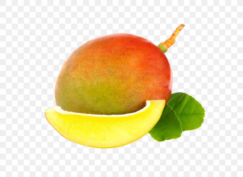 Mango Auglis Fruit, PNG, 1000x731px, Mango, Apple, Auglis, Diet Food, Food Download Free