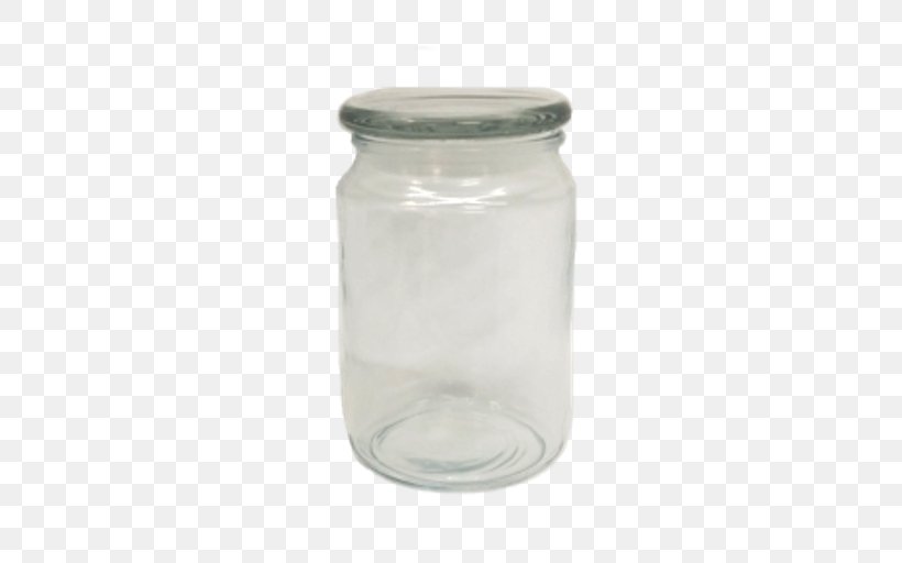 Mason Jar Lid Glass Plastic, PNG, 508x512px, Mason Jar, Candle, Clamshell, Container, Drinkware Download Free