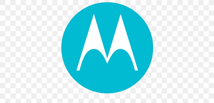 Motorola Mobility India Logo Mobile Phones, PNG, 2000x970px, Motorola, Aqua, Azure, Blue, Brand Download Free
