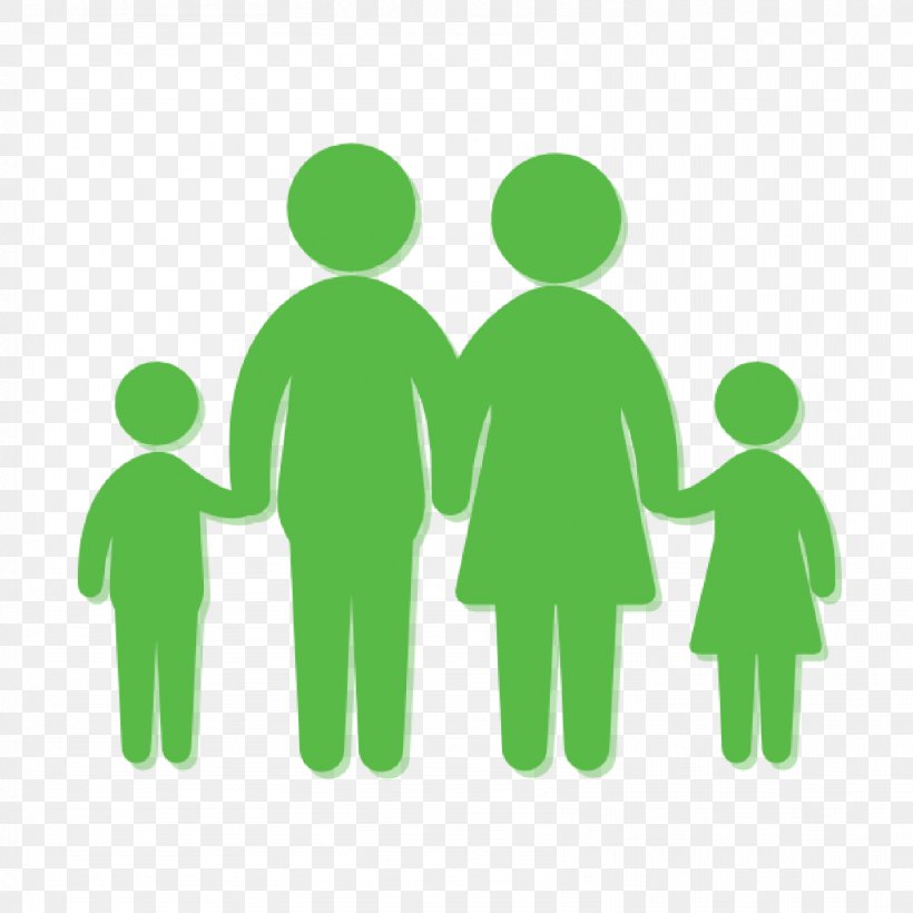 Join family. Семья логотип. Моя семья логотип. Родители символ. Инфографика семья с детьми.