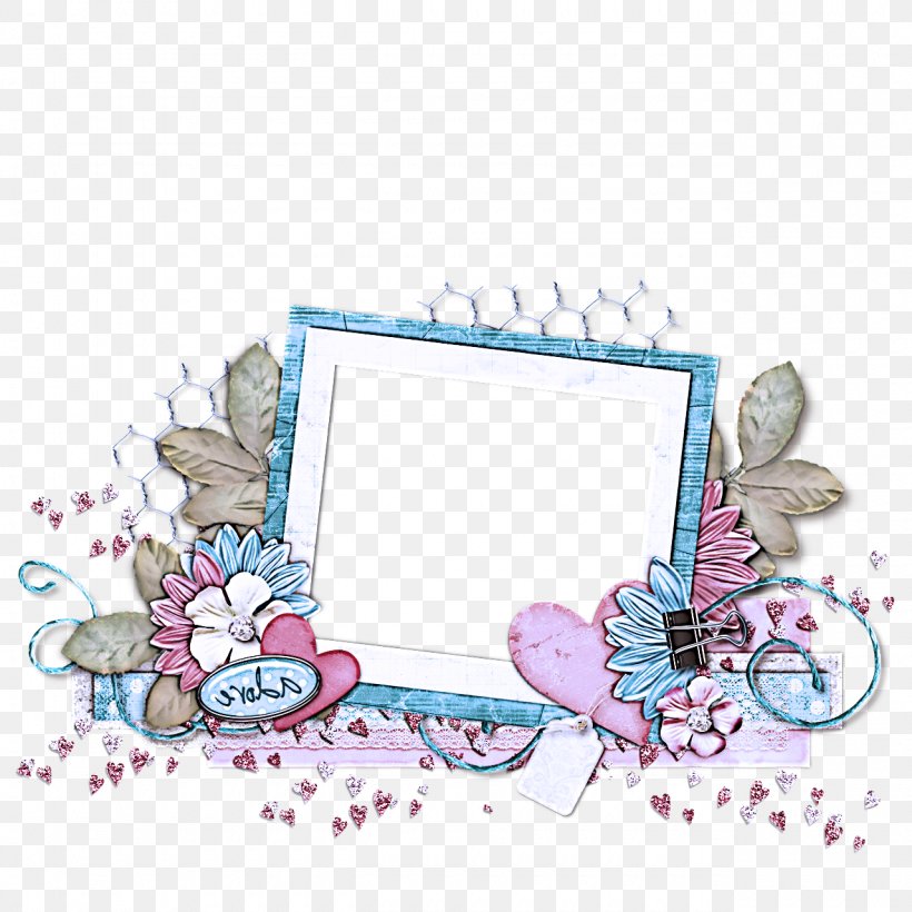 Picture Frame, PNG, 1280x1280px, Picture Frame, Butterfly Download Free