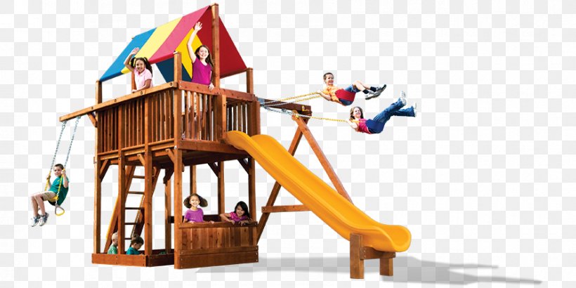 Playground Child United Arab Emirates Playhouses, PNG, 892x447px, Playground, Child, Chute, Imagination, Outdoor Play Equipment Download Free