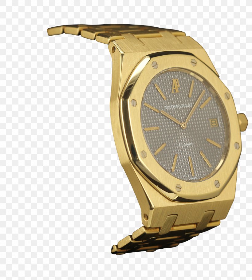 Pocket Watch Audemars Piguet Watch Strap Repeater, PNG, 1349x1500px, Watch, Audemars Piguet, Chronograph, Clothing Accessories, Metal Download Free