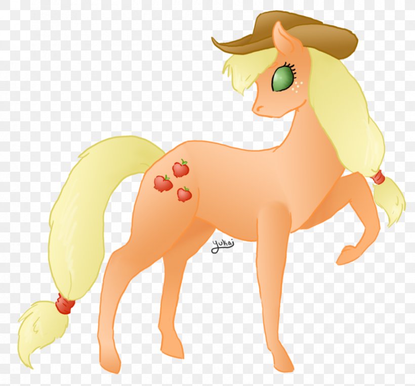 Pony Mustang Mane Clip Art, PNG, 900x839px, 2019 Ford Mustang, Pony, Animal, Animal Figure, Cartoon Download Free