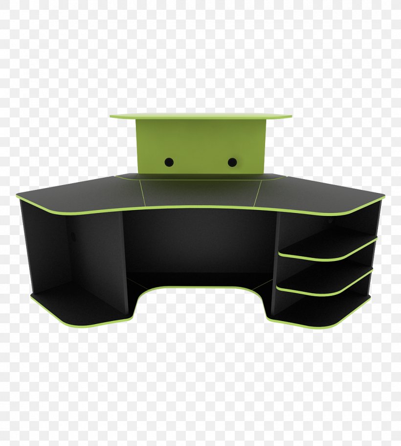 Prototype Table Computer Desk Video Game, PNG, 1080x1200px, Prototype, Computer, Computer Desk, Computer Monitors, Desk Download Free