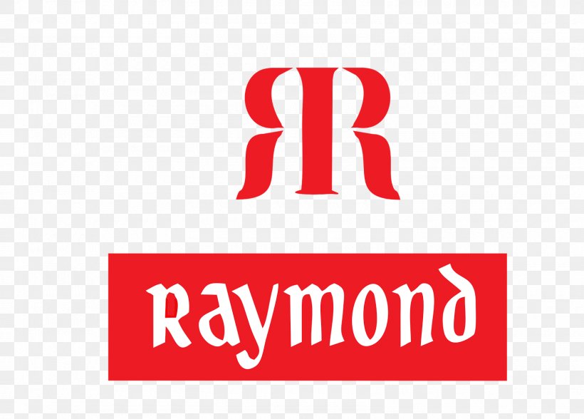 Raymond Group Clothing Suit Raymond Ltd Retail, PNG, 1600x1149px, Raymond Group, Area, Blazer, Brand, Clothing Download Free