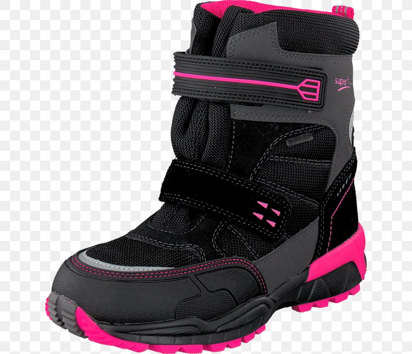 Shoe Shop Boot Footwear Gore-Tex, PNG, 640x705px, Shoe, Athletic Shoe, Black, Blue, Boot Download Free
