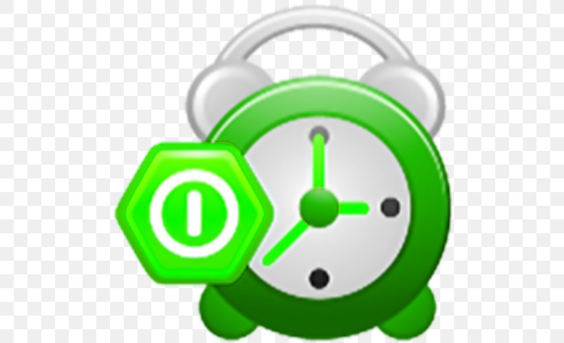 Shutdown Computer Program Timer DDR SDRAM, PNG, 500x500px, Shutdown, Communication, Computer, Computer Hardware, Computer Network Download Free