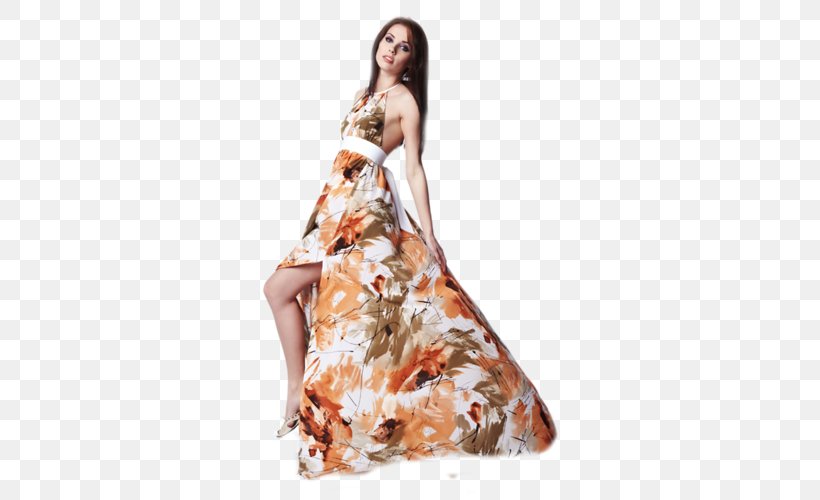 Skirt Clothing Fashion Dress Woman, PNG, 332x500px, Skirt, Adipose Tissue, Clothing, Cocktail Dress, Day Dress Download Free