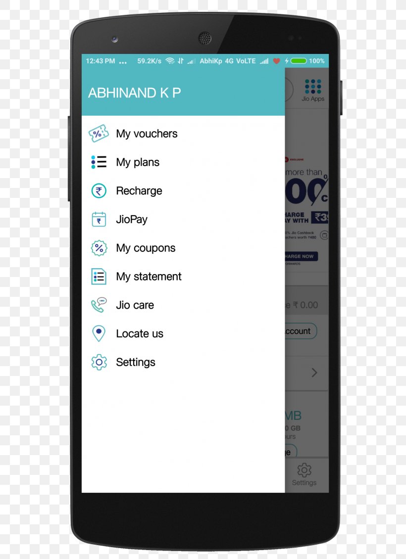 Smartphone Feature Phone Android Microsoft Launcher Source Code, PNG, 595x1130px, Smartphone, Android, Brand, Cellular Network, Code Download Free