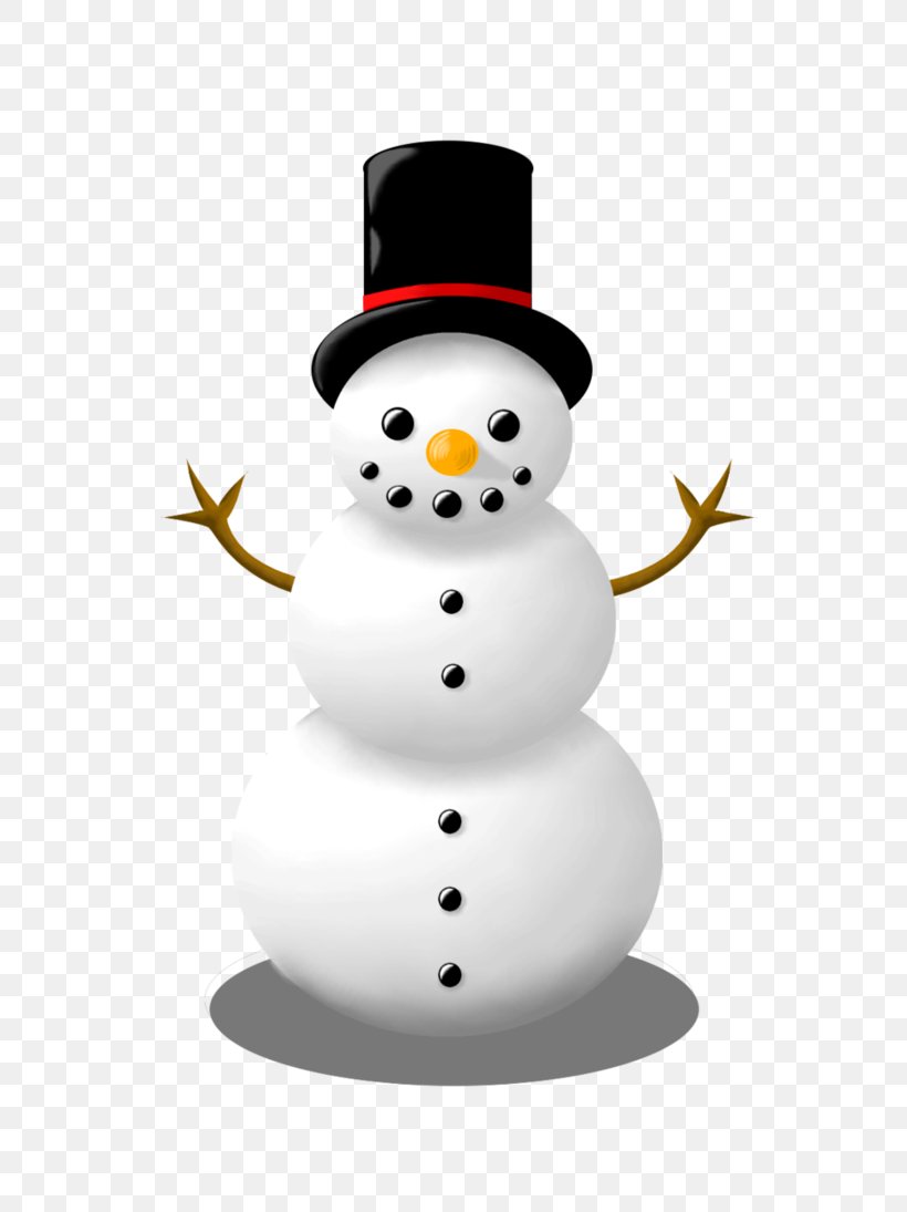 Snowman Clip Art, PNG, 730x1095px, Snowman, Christmas Ornament Download Free