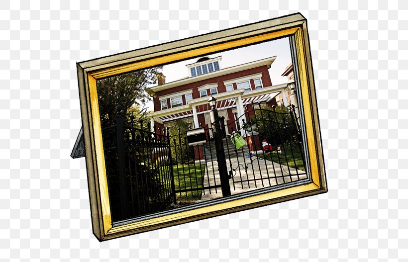 South East View Park Window Facade President Of The United States South Greenwood Avenue, PNG, 600x527px, Window, Barack Obama, Chicago, Chicago Tribune, Facade Download Free