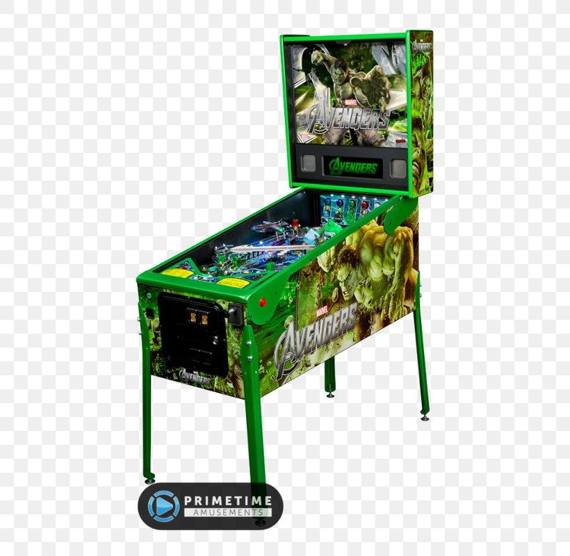 Stern Electronics, Inc. Pro Pinball Star Trek: The Next Generation AC/DC, PNG, 800x800px, Stern Electronics Inc, Acdc, Arcade Game, Chicago Gaming, Electronic Device Download Free