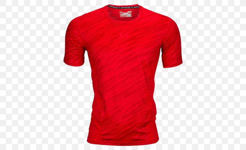 T-shirt United States Men's National Soccer Team Football Jersey, PNG, 500x500px, 2018 World Cup, Tshirt, Active Shirt, Adidas, Clothing Download Free