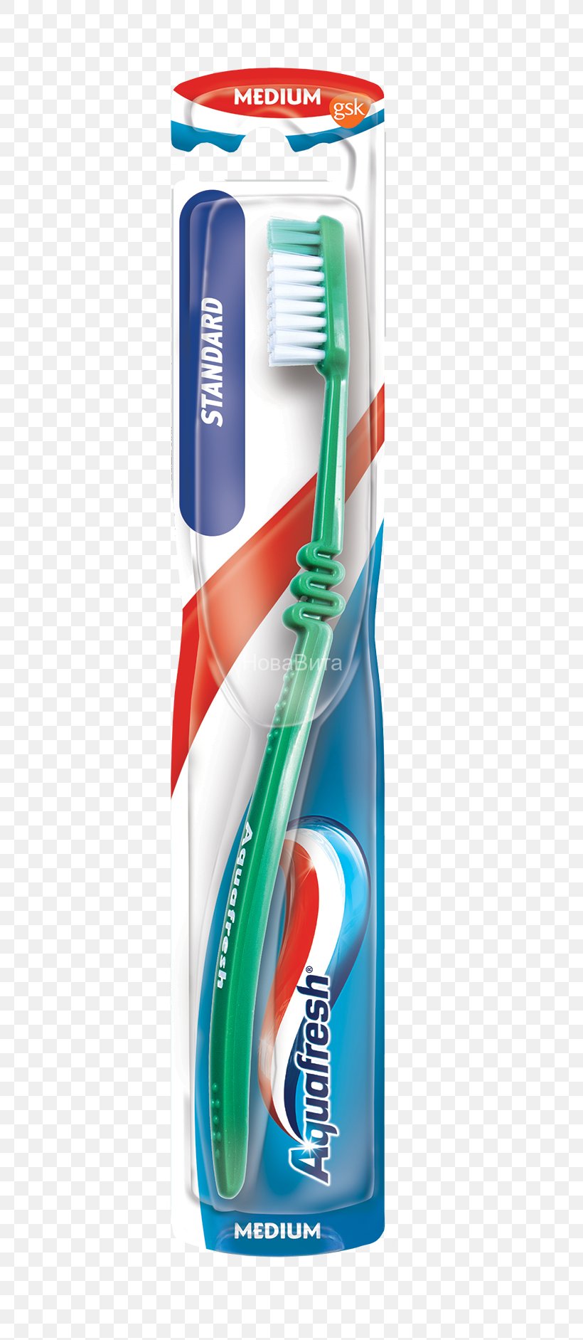 Toothbrush Aquafresh Dentistry, PNG, 650x1883px, Toothbrush, Aquafresh, Bella, Brush, Cloth Napkins Download Free