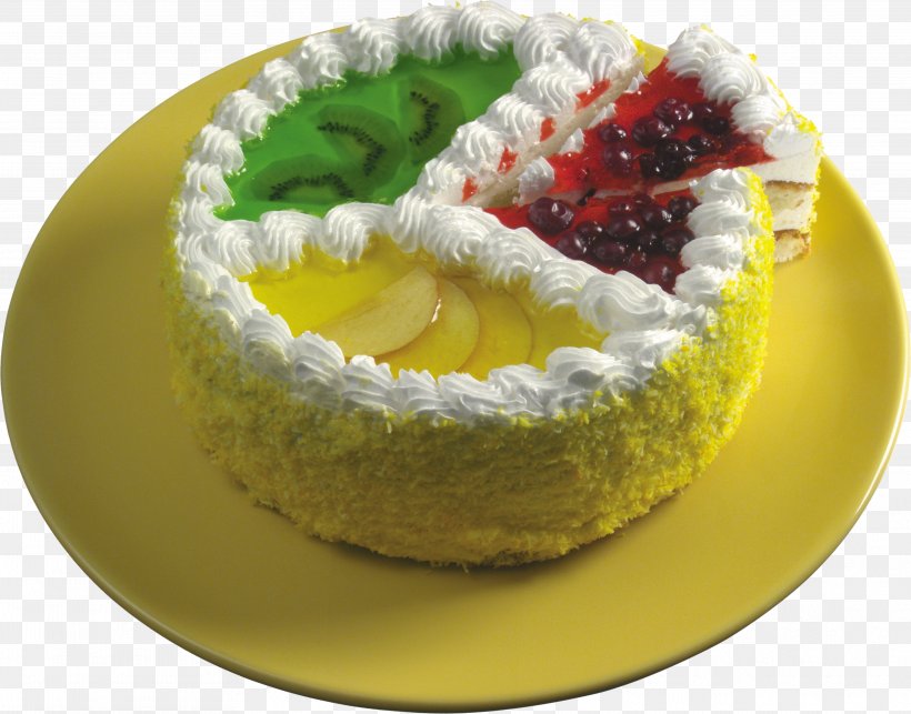 Torte Fruitcake Cheesecake Cream, PNG, 3947x3097px, Torte, Butter, Buttercream, Cake, Cheesecake Download Free