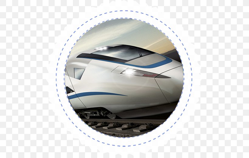 Train Rail Transport Rapid Transit High-speed Rail, PNG, 519x519px, Train, Automotive Design, Business, Composite Material, Highspeed Rail Download Free