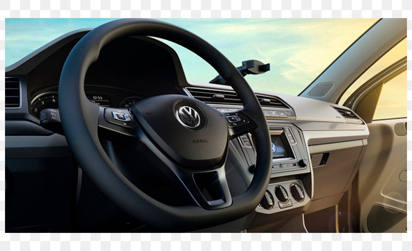 Volkswagen Gol Car VW Voyage Volkswagen Jetta, PNG, 800x500px, 2017, Volkswagen, Automotive Design, Automotive Exterior, Car Download Free