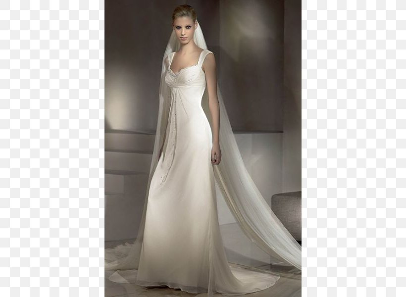 Wedding Dress Bride Train Skirt, PNG, 600x600px, Wedding Dress, Aline, Bridal Accessory, Bridal Clothing, Bridal Party Dress Download Free