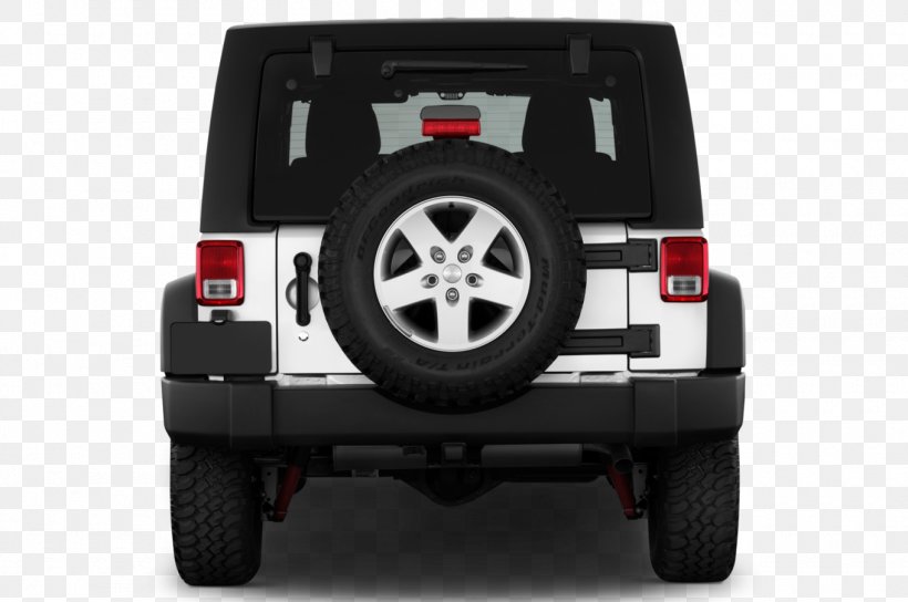 2017 Jeep Wrangler Car 2012 Jeep Wrangler 2016 Jeep Wrangler, PNG, 1360x903px, 2012 Jeep Wrangler, 2016 Jeep Wrangler, 2017 Jeep Wrangler, 2018 Jeep Wrangler, Automotive Exterior Download Free