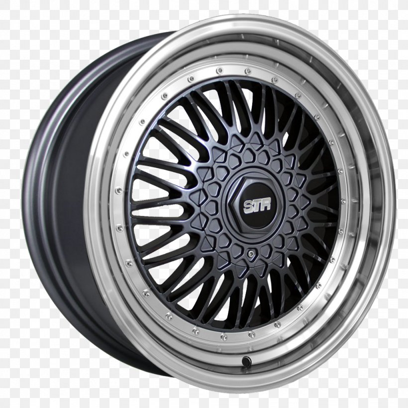 Alloy Wheel Car Rim Tire, PNG, 1024x1024px, Alloy Wheel, Ace Tire Sunnyvale, Automotive Tire, Automotive Wheel System, Car Download Free