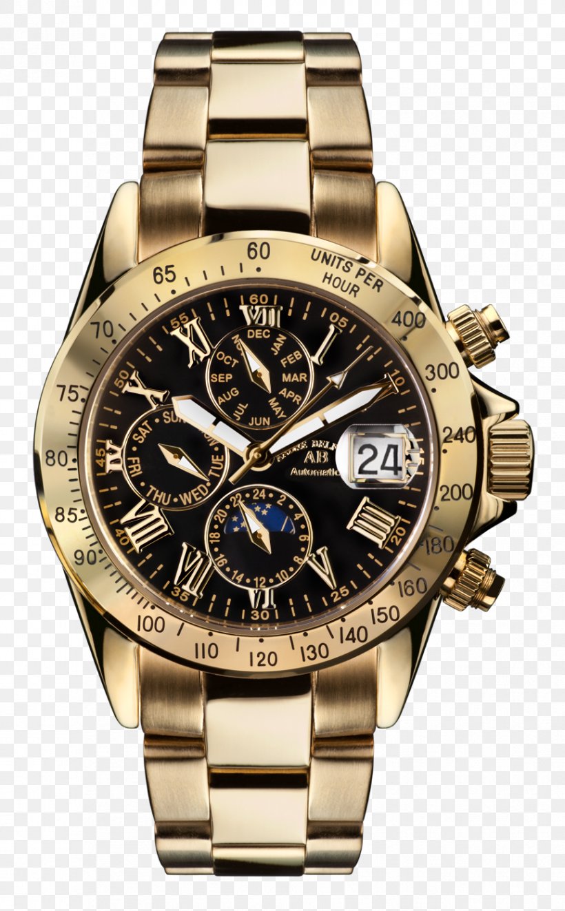 Automatic Watch Clock Jewellery Amazon.com, PNG, 864x1395px, Watch, Amazoncom, Automatic Watch, Brand, Clock Download Free