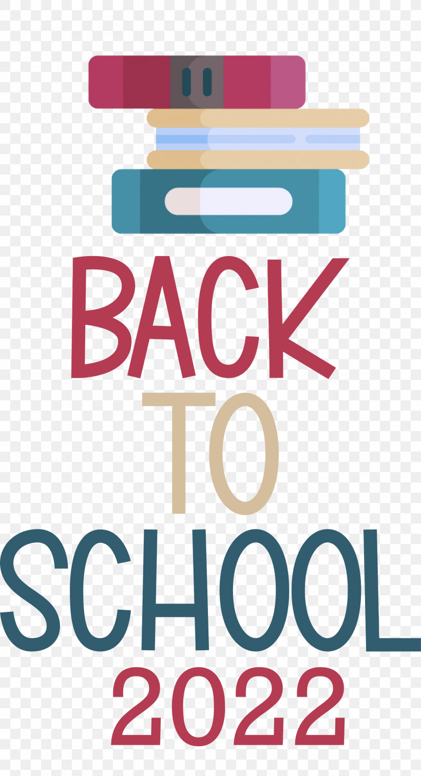 Back To School, PNG, 1626x3000px, Back To School, Geometry, Line, Logo, Mathematics Download Free
