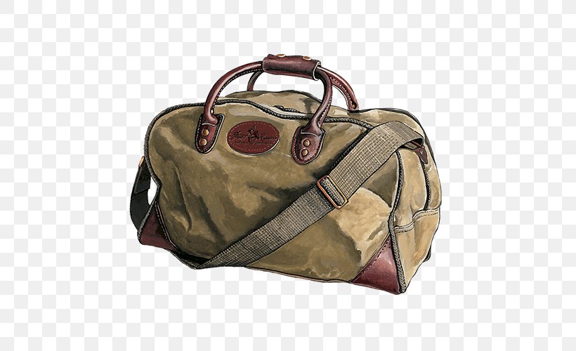 Baggage Backpack Suitcase Duffel Bag, PNG, 500x500px, Bag, Backpack, Baggage, Beige, Brand Download Free