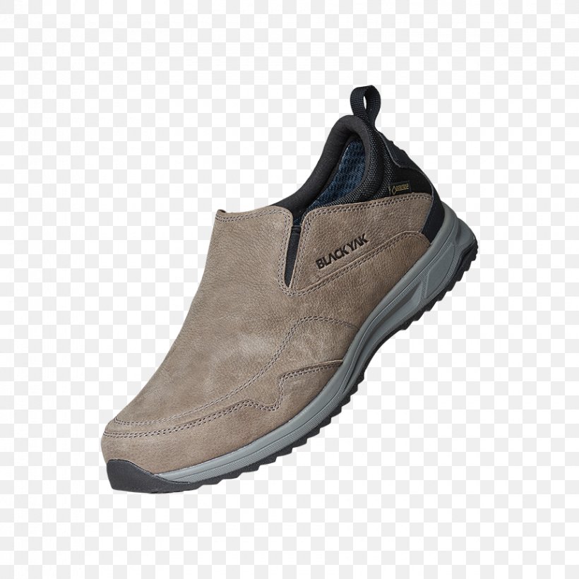 BLACKYAK Domestic Yak Gore-Tex Mountaineering Outdoor Recreation, PNG, 860x860px, Domestic Yak, Beige, Boot, Brown, Clothing Download Free