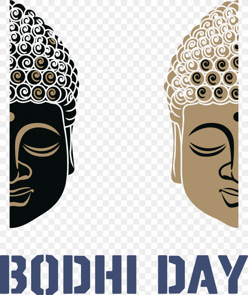 Bodhi Day, PNG, 2530x3000px, Bodhi Day, Logo, M, Meter Download Free