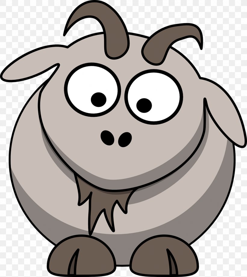 Boer Goat Sheep Cartoon Clip Art, PNG, 1138x1280px, Boer Goat, Animation,  Artwork, Cartoon, Cattle Like Mammal