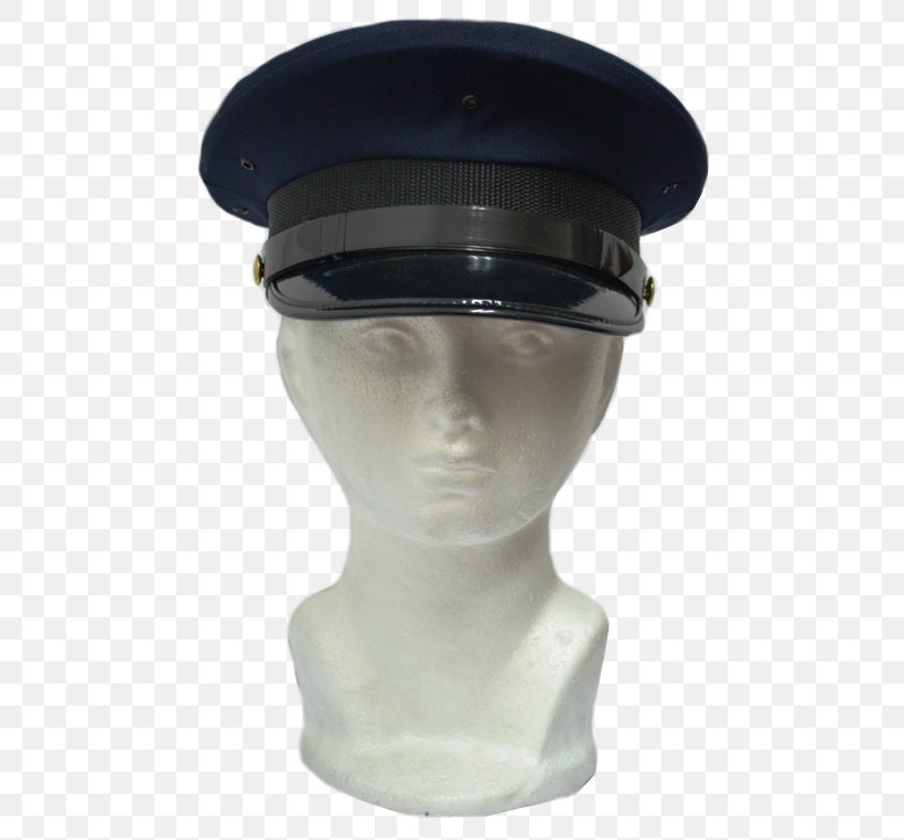 Cap La Coronita Uniform Kepi Hat, PNG, 500x762px, Cap, Belt, Beret, Boot, Clothing Accessories Download Free