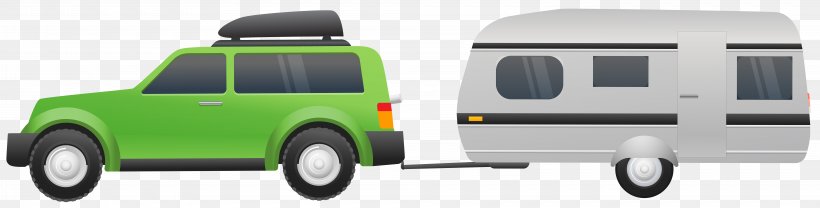 Caravan Campervans Drawing Clip Art, PNG, 8000x2034px, Car, Auto Part, Automotive Design, Automotive Exterior, Automotive Tire Download Free