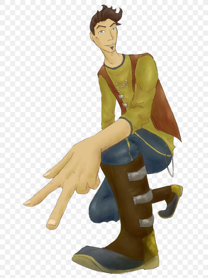 Cartoon Human Behavior Finger Figurine, PNG, 681x1092px, Cartoon, Art, Behavior, Fictional Character, Figurine Download Free