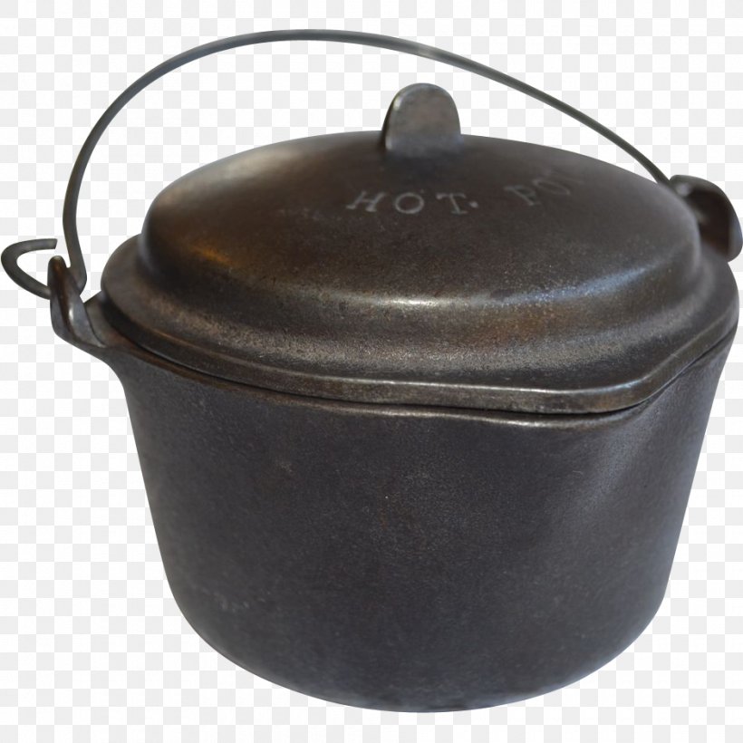 Cast-iron Cookware Cast Iron Frying Pan Stock Pots, PNG, 940x940px, Cookware, Allclad, Cast Iron, Castiron Cookware, Cooking Ranges Download Free