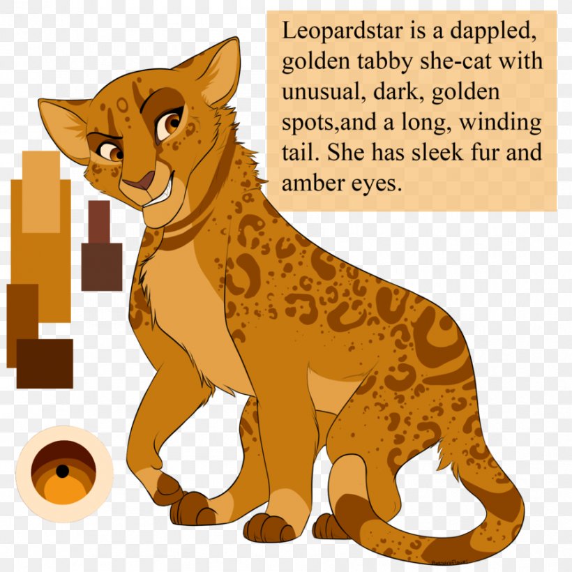 Cats Of The Clans Warriors Firestar Leopardstar, PNG, 894x894px, Cat, Big Cats, Book, Brambleclaw, Carnivoran Download Free