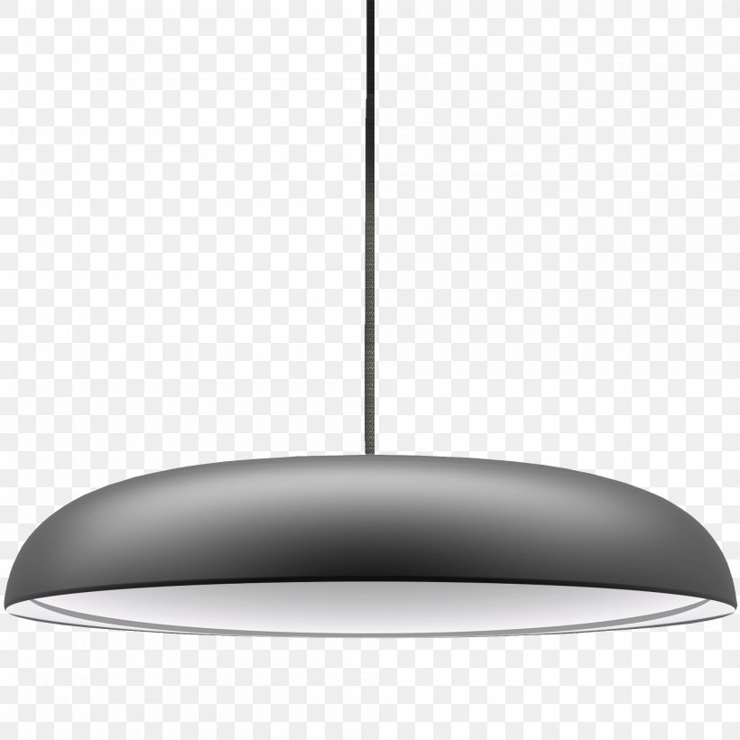 Ceiling Light Fixture, PNG, 2000x2000px, Ceiling, Black, Black M, Ceiling Fixture, Light Fixture Download Free