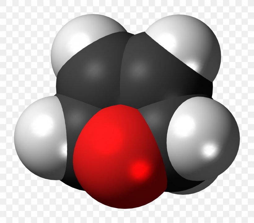 Chemistry Molecule Atom, PNG, 2000x1754px, Chemistry, Atom, Ballandstick Model, Chemical Compound, Heterocyclic Compound Download Free